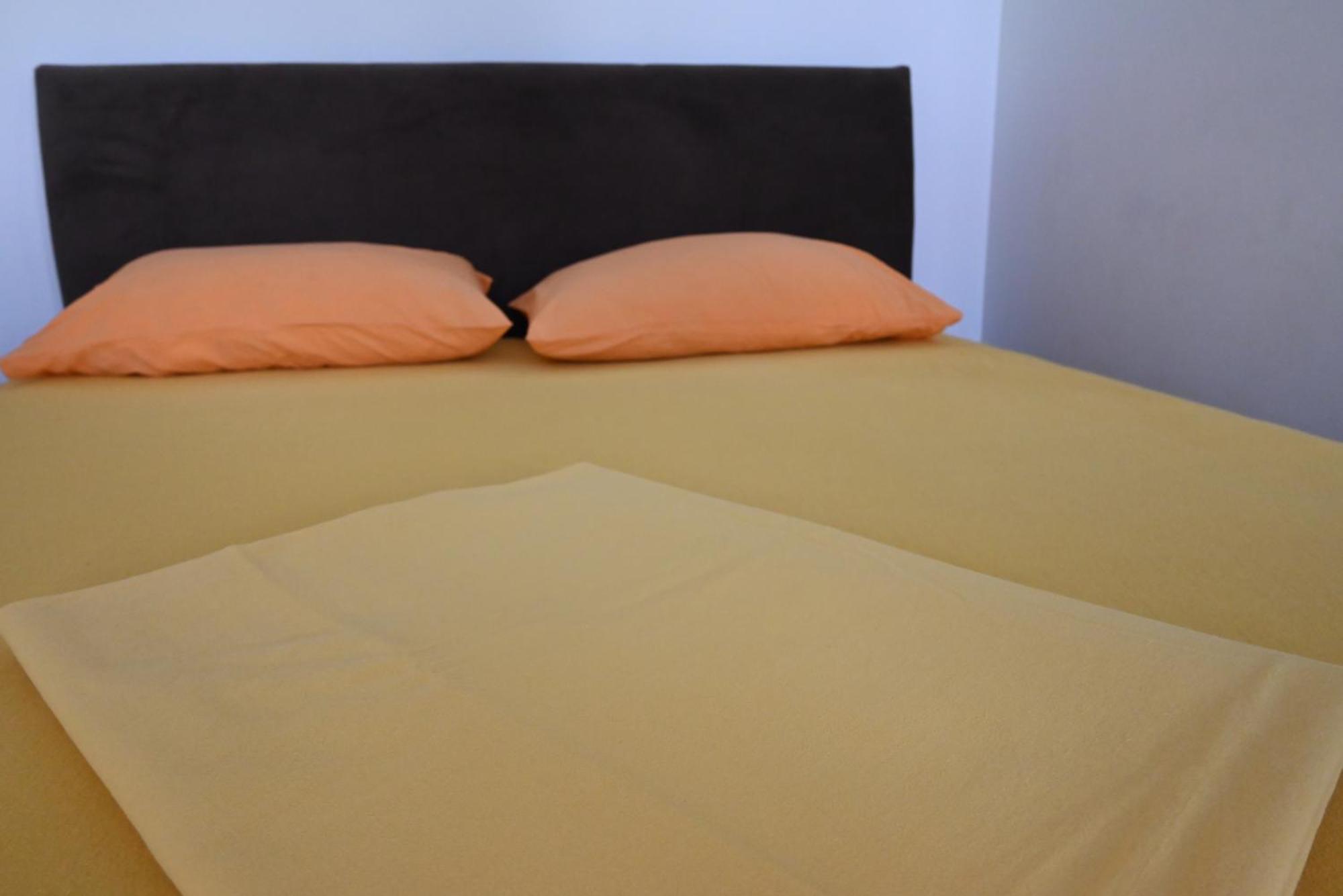 Appartement Top Jaz *